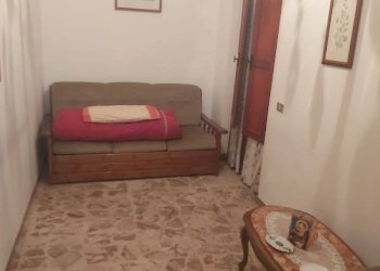 Casa indipendente VIA CANEVA, Scicli - foto 6