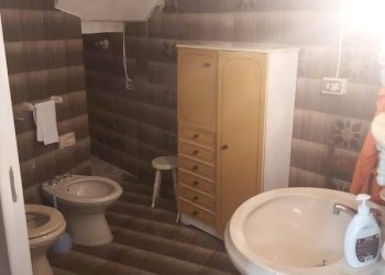 Casa indipendente VIA CANEVA, Scicli - foto 7