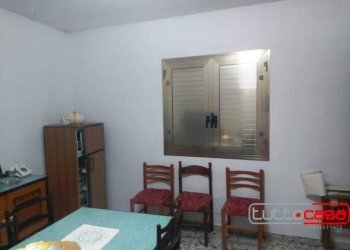 Casa indipendente VIA CANEVA, Scicli - foto 8