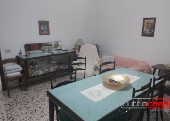 Casa indipendente VIA CANEVA, Scicli - foto 9