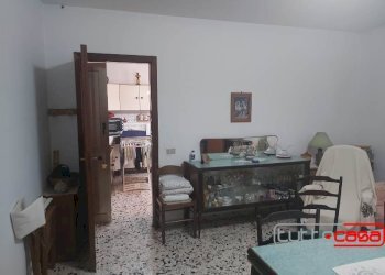 Casa indipendente VIA CANEVA, Scicli - foto 10