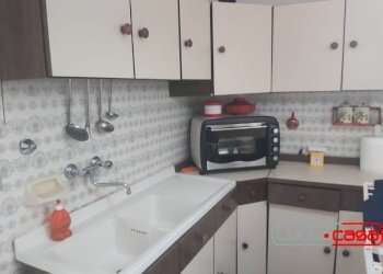 Casa indipendente VIA CANEVA, Scicli - foto 11