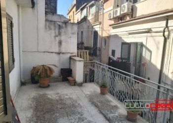 Casa indipendente VIA CANEVA, Scicli - foto 13