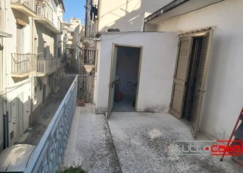 Casa indipendente VIA CANEVA, Scicli - foto 14