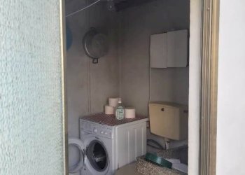 Casa indipendente VIA CANEVA, Scicli - foto 15