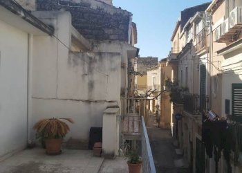 Casa indipendente VIA CANEVA, Scicli - foto 16