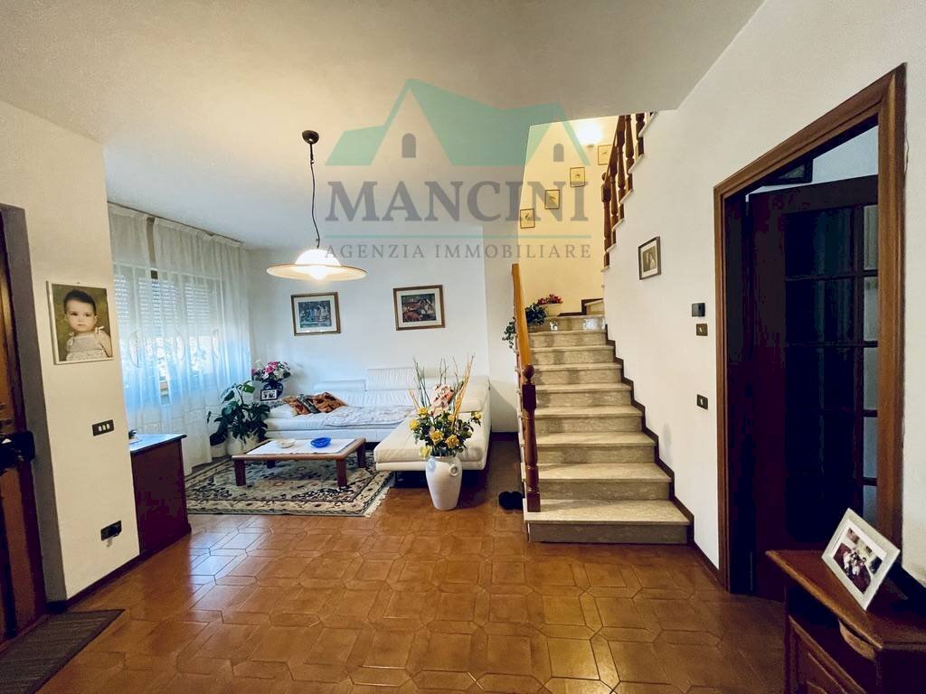 Villa a Schiera TIZIANO, Fano - foto 2