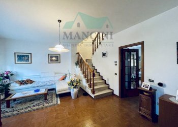 Villa a Schiera TIZIANO, Fano - foto 1