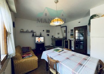 Villa a Schiera TIZIANO, Fano - foto 5