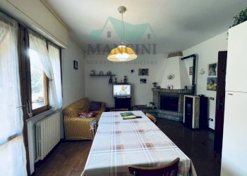 Villa a Schiera TIZIANO, Fano - foto 6