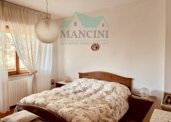 Villa a Schiera TIZIANO, Fano - foto 7