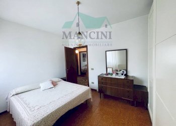 Villa a Schiera TIZIANO, Fano - foto 9