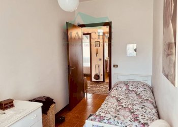 Villa a Schiera TIZIANO, Fano - foto 11