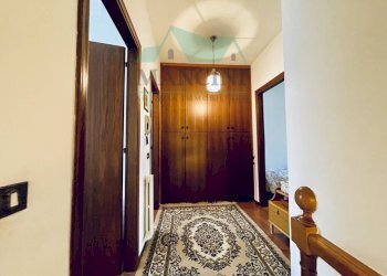 Villa a Schiera TIZIANO, Fano - foto 13