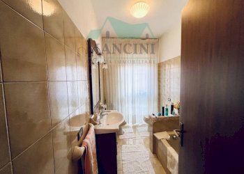 Villa a Schiera TIZIANO, Fano - foto 14