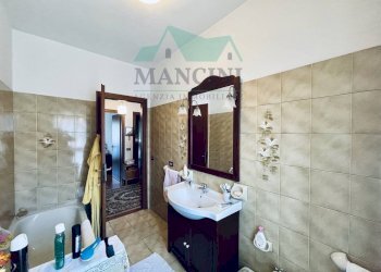 Villa a Schiera TIZIANO, Fano - foto 15