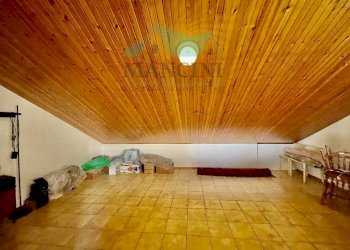 Villa a Schiera TIZIANO, Fano - foto 18