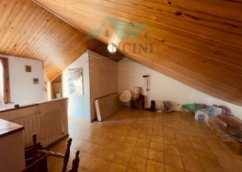 Villa a Schiera TIZIANO, Fano - foto 19