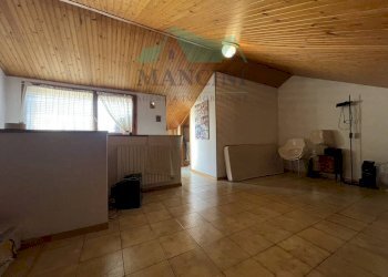 Villa a Schiera TIZIANO, Fano - foto 20