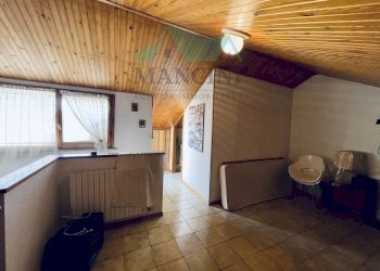 Villa a Schiera TIZIANO, Fano - foto 21