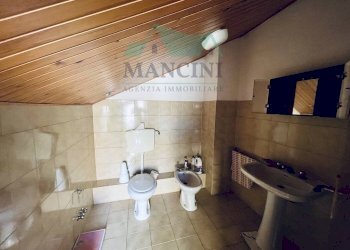 Villa a Schiera TIZIANO, Fano - foto 22