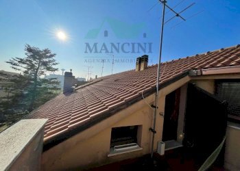 Villa a Schiera TIZIANO, Fano - foto 23