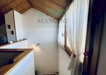 Villa a Schiera TIZIANO, Fano - foto 24