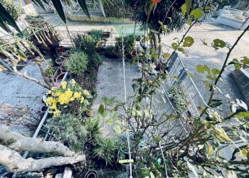 Villa a Schiera TIZIANO, Fano - foto 25