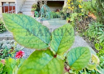 Villa a Schiera TIZIANO, Fano - foto 26