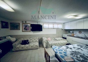 Villa a Schiera TIZIANO, Fano - foto 27