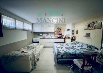 Villa a Schiera TIZIANO, Fano - foto 28