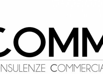 Altro - Bar - Tobacco - Ricevitoria Chieri - photo 2