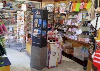 Interno non residenziale - Bar - Tobacco - Ricevitoria Chieri - photo 11