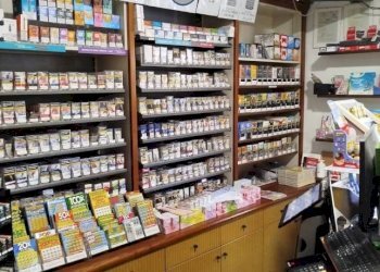 Interno non residenziale - Bar - Tobacco - Ricevitoria Chieri - photo 15