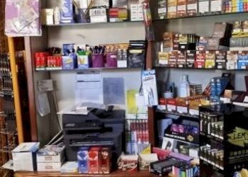 Interno non residenziale - Bar - Tobacco - Ricevitoria Chieri - photo 17