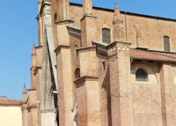 Zona - Bar - Tobacco - Ricevitoria Chieri - photo 18