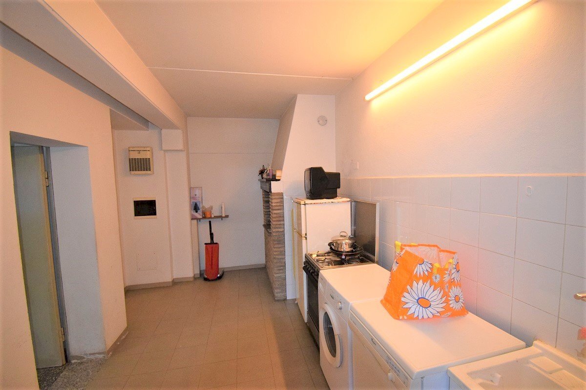 Casa indipendente Russi - foto 3