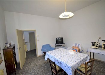 Casa indipendente Russi - foto 2