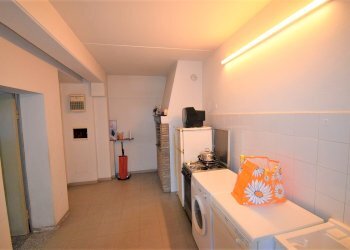 Casa indipendente Russi - foto 3