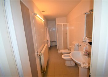 Casa indipendente Russi - foto 4