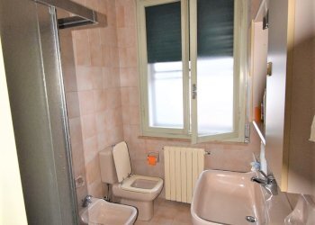 Casa indipendente Russi - foto 5