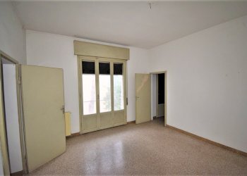 Casa indipendente Russi - foto 6