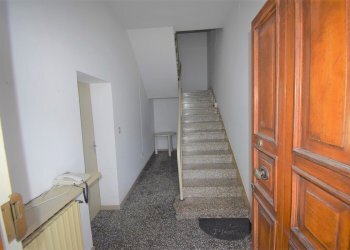 Casa indipendente Russi - foto 8