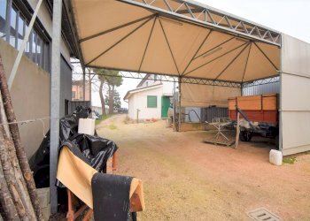 Casa indipendente Russi - foto 9