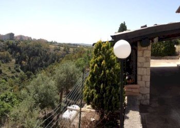 Villa contrada Margi, Modica - foto 2