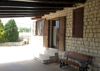 Villa contrada Margi, Modica - foto 4