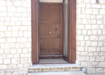 Villa contrada Margi, Modica - foto 5