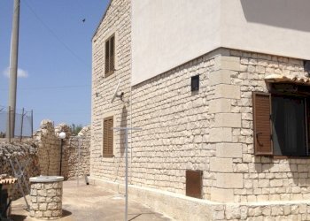 Villa contrada Margi, Modica - foto 6