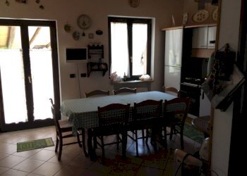 Villa contrada Margi, Modica - foto 7