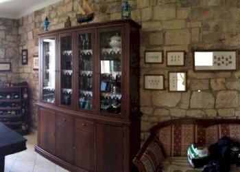 Villa contrada Margi, Modica - foto 8